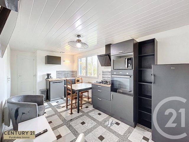 maison - MARTRES DE RIVIERE - 31