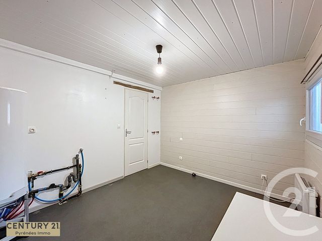 Maison à vendre - 3 pièces - 39,62 m2 - Martres De Riviere - 31 - MIDI-PYRENEES