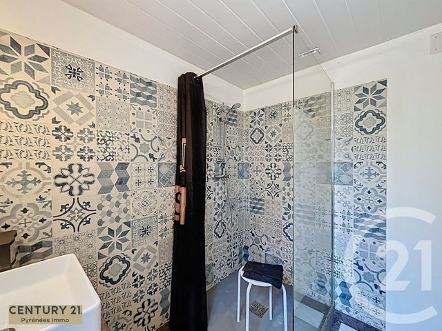 Maison à vendre - 3 pièces - 39,62 m2 - Martres De Riviere - 31 - MIDI-PYRENEES