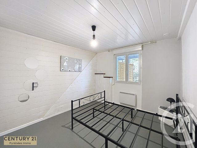 Maison à vendre - 3 pièces - 39,62 m2 - Martres De Riviere - 31 - MIDI-PYRENEES