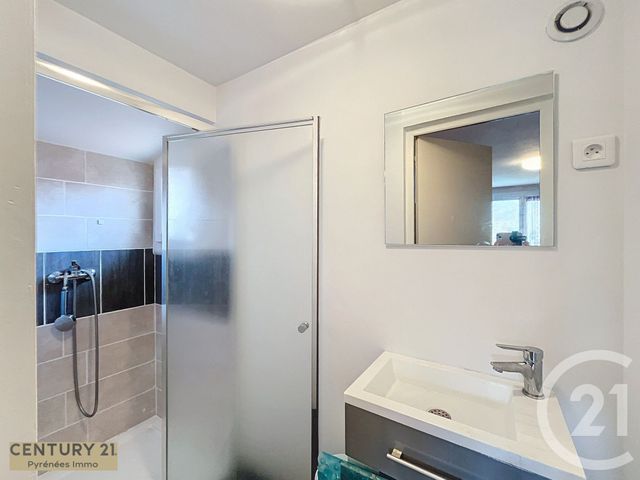 Maison à vendre - 4 pièces - 97,40 m2 - Loures Barousse - 65 - MIDI-PYRENEES