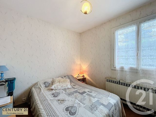 Maison à vendre - 4 pièces - 97,40 m2 - Loures Barousse - 65 - MIDI-PYRENEES