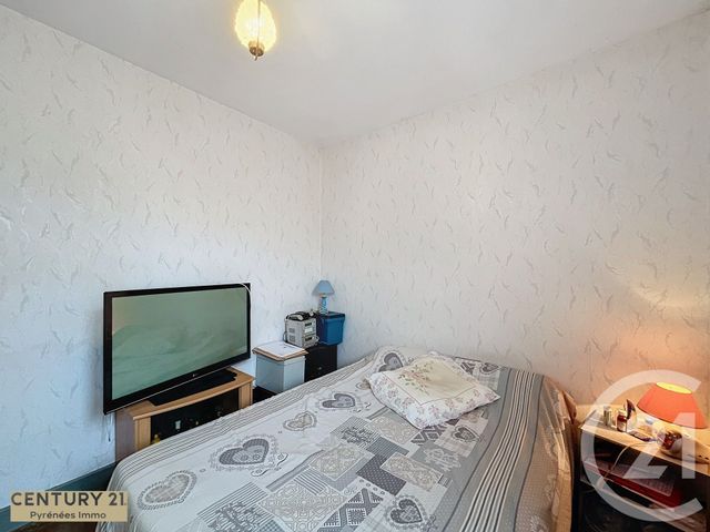 Maison à vendre - 4 pièces - 97,40 m2 - Loures Barousse - 65 - MIDI-PYRENEES