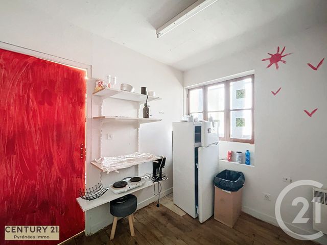 Immeuble à vendre - 210 m2 - St Gaudens - 31 - MIDI-PYRENEES