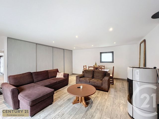 Maison à vendre - 4 pièces - 165,24 m2 - Valentine - 31 - MIDI-PYRENEES