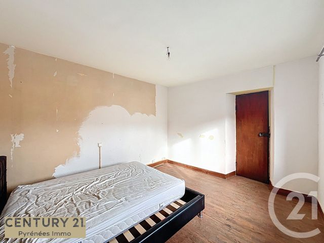 Maison à vendre - 3 pièces - 109,46 m2 - Arbon - 31 - MIDI-PYRENEES