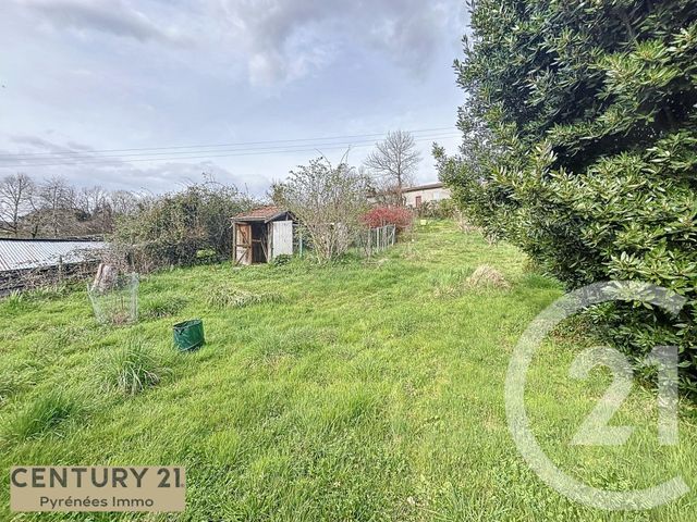 Maison à vendre - 3 pièces - 109,46 m2 - Arbon - 31 - MIDI-PYRENEES