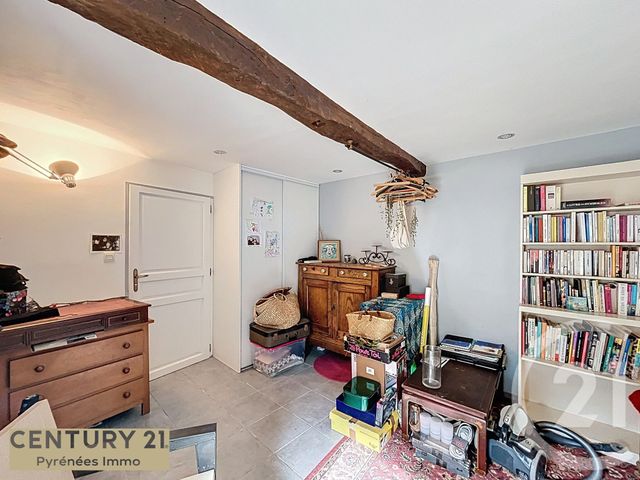 Maison à vendre - 3 pièces - 109,46 m2 - Arbon - 31 - MIDI-PYRENEES