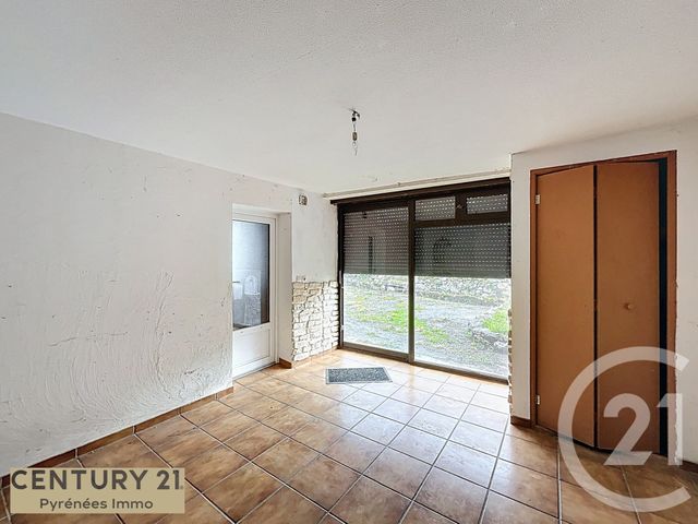 Maison à vendre - 3 pièces - 109,46 m2 - Arbon - 31 - MIDI-PYRENEES