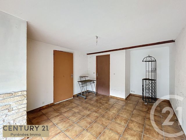 Maison à vendre - 3 pièces - 109,46 m2 - Arbon - 31 - MIDI-PYRENEES