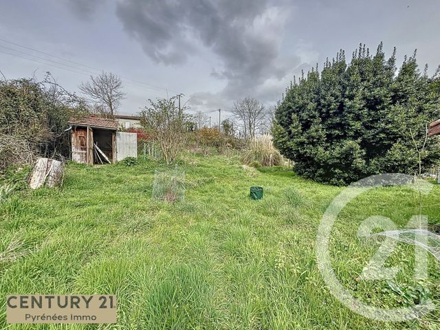 Maison à vendre - 3 pièces - 109,46 m2 - Arbon - 31 - MIDI-PYRENEES