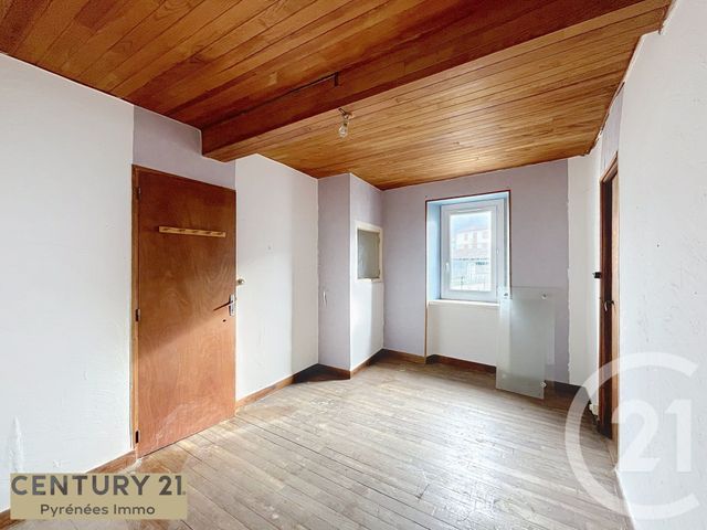 Maison à vendre - 3 pièces - 109,46 m2 - Arbon - 31 - MIDI-PYRENEES