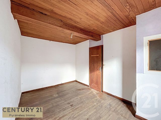 Maison à vendre - 3 pièces - 109,46 m2 - Arbon - 31 - MIDI-PYRENEES