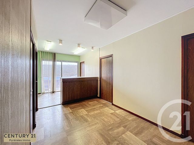 Afficher la photo en grand Appartement F7 et + à vendre - 11 pièces - 185,12 m2 - St Gaudens - 31 - MIDI-PYRENEES