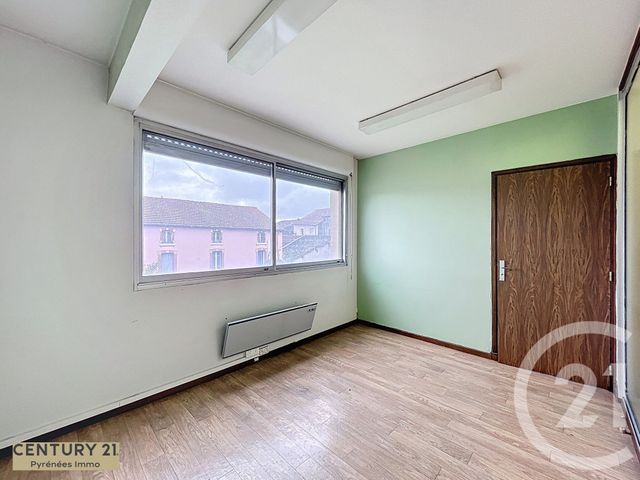 Afficher la photo en grand Appartement F7 et + à vendre - 11 pièces - 185,12 m2 - St Gaudens - 31 - MIDI-PYRENEES