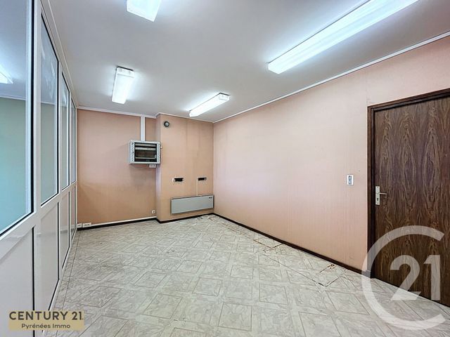 Afficher la photo en grand Appartement F7 et + à vendre - 11 pièces - 185,12 m2 - St Gaudens - 31 - MIDI-PYRENEES