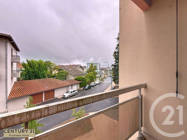 Afficher la photo en grand Appartement F7 et + à vendre - 11 pièces - 185,12 m2 - St Gaudens - 31 - MIDI-PYRENEES