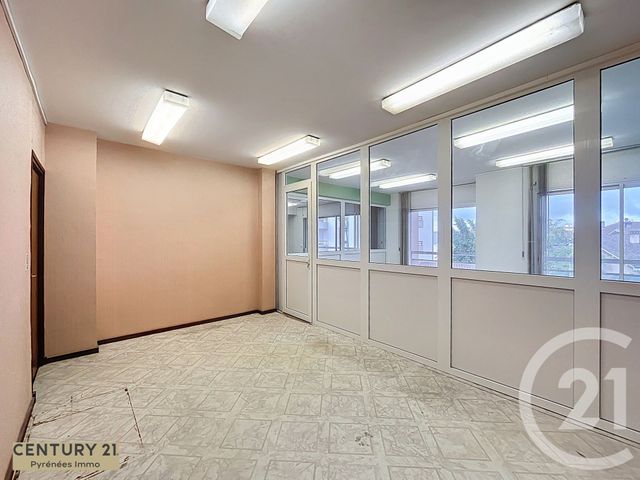 Afficher la photo en grand Appartement F7 et + à vendre - 11 pièces - 185,12 m2 - St Gaudens - 31 - MIDI-PYRENEES