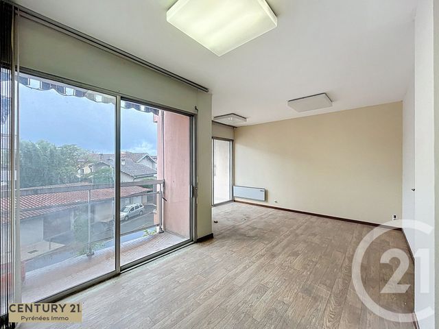 Afficher la photo en grand Appartement F7 et + à vendre - 11 pièces - 185,12 m2 - St Gaudens - 31 - MIDI-PYRENEES