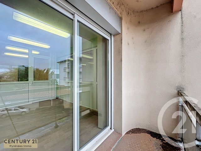 Afficher la photo en grand Appartement F7 et + à vendre - 11 pièces - 185,12 m2 - St Gaudens - 31 - MIDI-PYRENEES