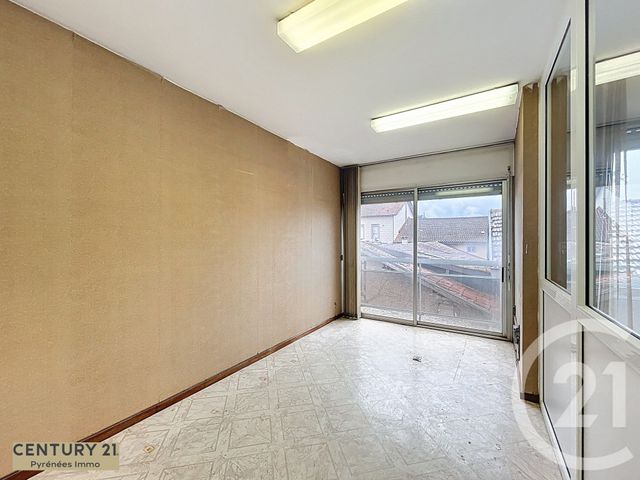Afficher la photo en grand Appartement F7 et + à vendre - 11 pièces - 185,12 m2 - St Gaudens - 31 - MIDI-PYRENEES