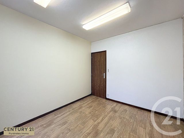 Afficher la photo en grand Appartement F7 et + à vendre - 11 pièces - 185,12 m2 - St Gaudens - 31 - MIDI-PYRENEES