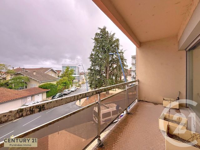 Afficher la photo en grand Appartement F7 et + à vendre - 11 pièces - 185,12 m2 - St Gaudens - 31 - MIDI-PYRENEES