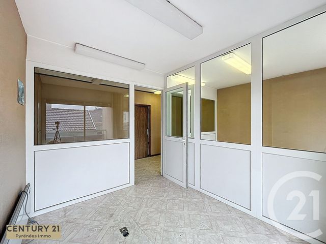 Afficher la photo en grand Appartement F7 et + à vendre - 11 pièces - 185,12 m2 - St Gaudens - 31 - MIDI-PYRENEES