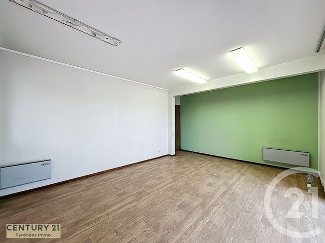 Afficher la photo en grand Appartement F7 et + à vendre - 11 pièces - 185,12 m2 - St Gaudens - 31 - MIDI-PYRENEES
