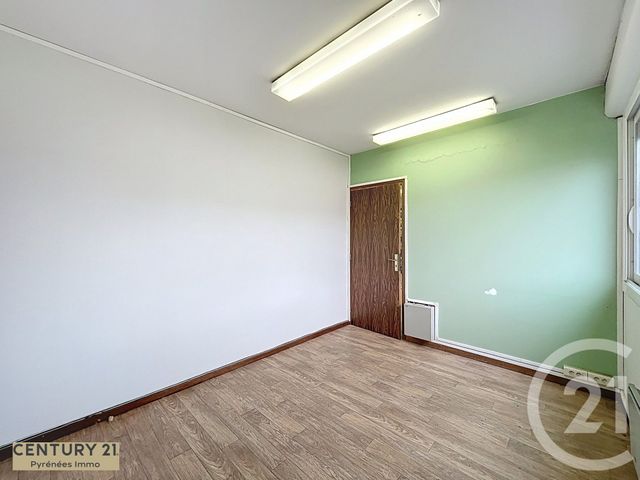 Afficher la photo en grand Appartement F7 et + à vendre - 11 pièces - 185,12 m2 - St Gaudens - 31 - MIDI-PYRENEES