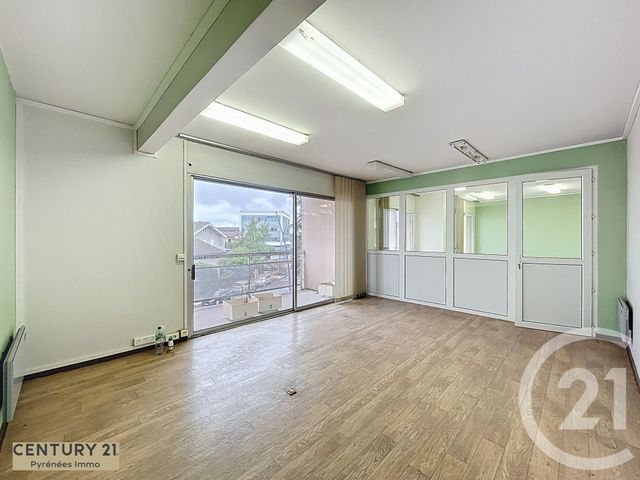 Afficher la photo en grand Appartement F7 et + à vendre - 11 pièces - 185,12 m2 - St Gaudens - 31 - MIDI-PYRENEES