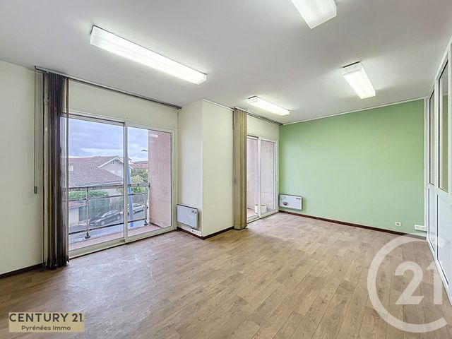 Afficher la photo en grand Appartement F7 et + à vendre - 11 pièces - 185,12 m2 - St Gaudens - 31 - MIDI-PYRENEES