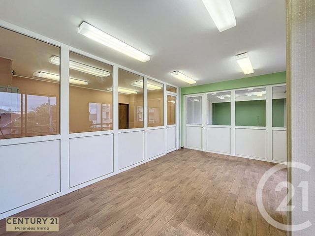 Afficher la photo en grand Appartement F7 et + à vendre - 11 pièces - 185,12 m2 - St Gaudens - 31 - MIDI-PYRENEES