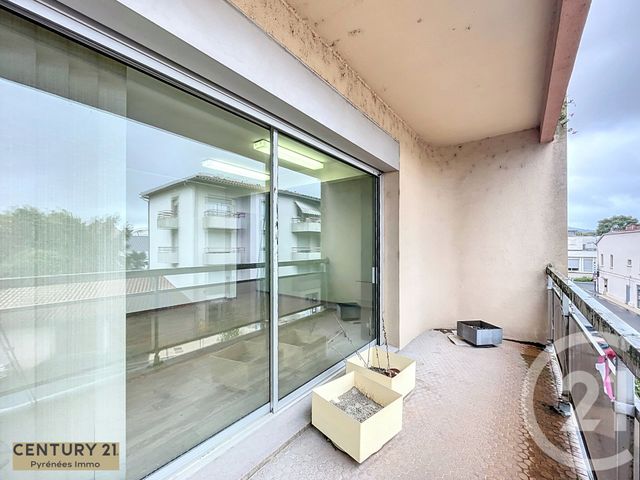 Afficher la photo en grand Appartement F7 et + à vendre - 11 pièces - 185,12 m2 - St Gaudens - 31 - MIDI-PYRENEES
