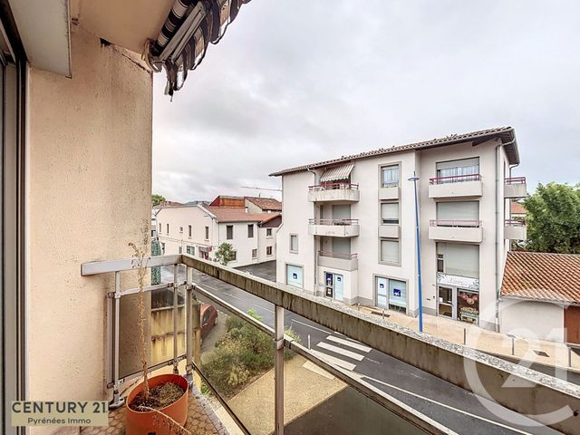 Afficher la photo en grand Appartement F7 et + à vendre - 11 pièces - 185,12 m2 - St Gaudens - 31 - MIDI-PYRENEES