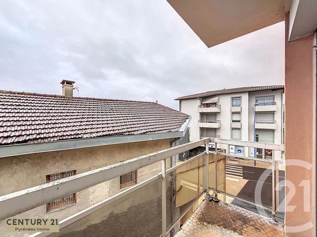 Afficher la photo en grand Appartement F7 et + à vendre - 11 pièces - 185,12 m2 - St Gaudens - 31 - MIDI-PYRENEES