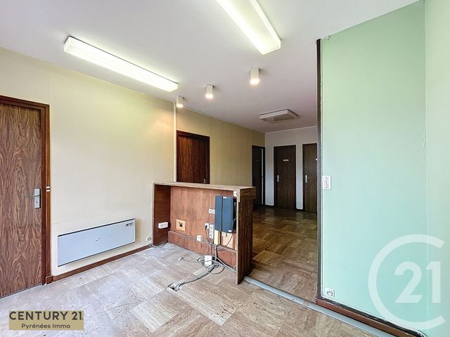 Afficher la photo en grand Appartement F7 et + à vendre - 11 pièces - 185,12 m2 - St Gaudens - 31 - MIDI-PYRENEES