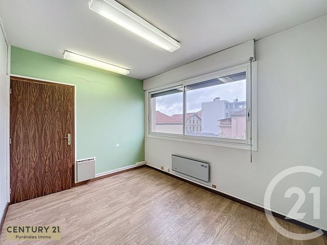 Afficher la photo en grand Appartement F7 et + à vendre - 11 pièces - 185,12 m2 - St Gaudens - 31 - MIDI-PYRENEES