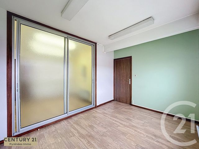 Afficher la photo en grand Appartement F7 et + à vendre - 11 pièces - 185,12 m2 - St Gaudens - 31 - MIDI-PYRENEES