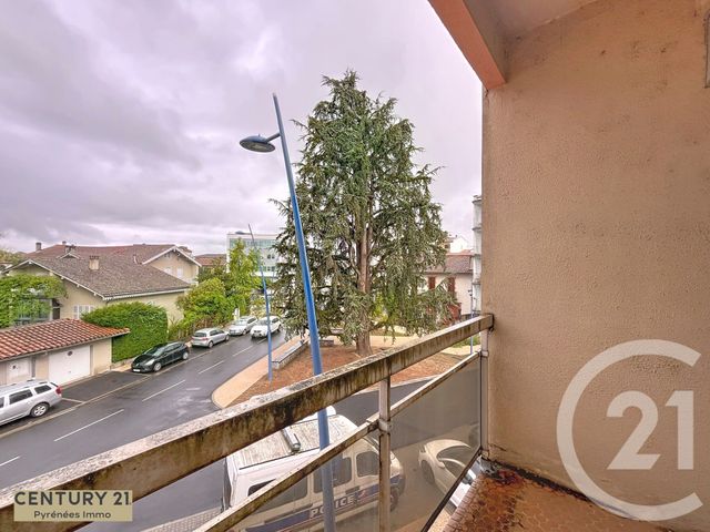 Afficher la photo en grand Appartement F7 et + à vendre - 11 pièces - 185,12 m2 - St Gaudens - 31 - MIDI-PYRENEES