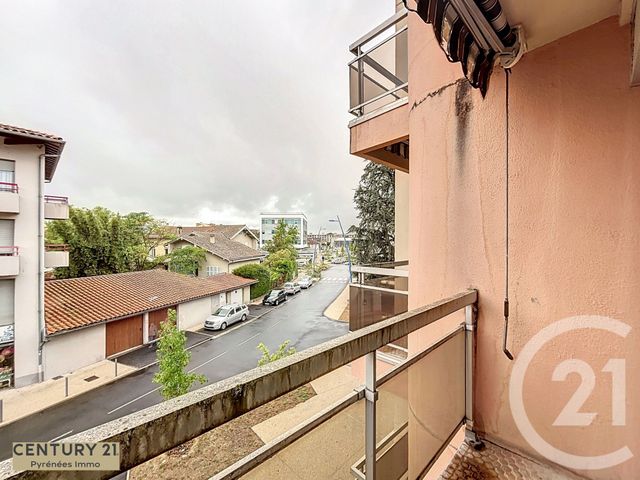 Afficher la photo en grand Appartement F7 et + à vendre - 11 pièces - 185,12 m2 - St Gaudens - 31 - MIDI-PYRENEES