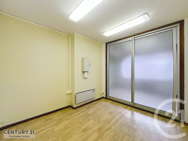 Afficher la photo en grand Appartement F7 et + à vendre - 11 pièces - 185,12 m2 - St Gaudens - 31 - MIDI-PYRENEES