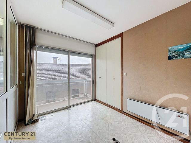 Afficher la photo en grand Appartement F7 et + à vendre - 11 pièces - 185,12 m2 - St Gaudens - 31 - MIDI-PYRENEES