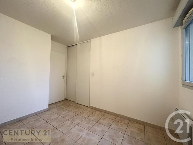 Afficher la photo en grand Appartement T2 à vendre - 2 pièces - 32 m2 - St Gaudens - 31 - MIDI-PYRENEES