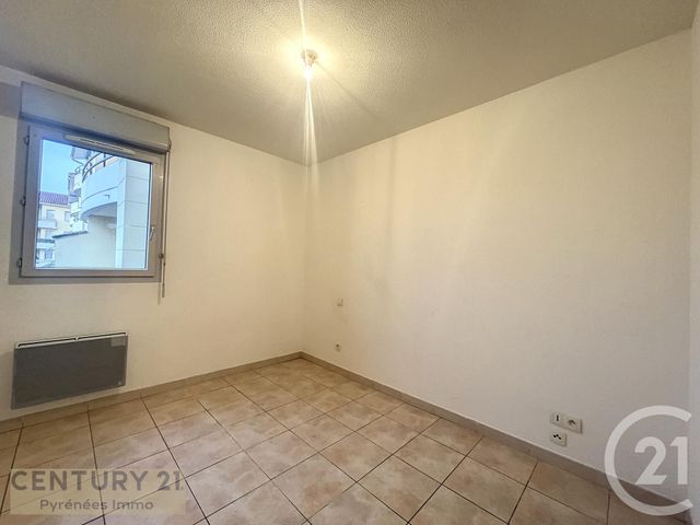 Afficher la photo en grand Appartement T2 à vendre - 2 pièces - 32 m2 - St Gaudens - 31 - MIDI-PYRENEES
