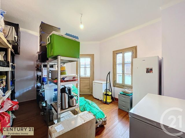 Commerce &agrave; vendre - 245 m2 - 31 - MIDI-PYRENEES