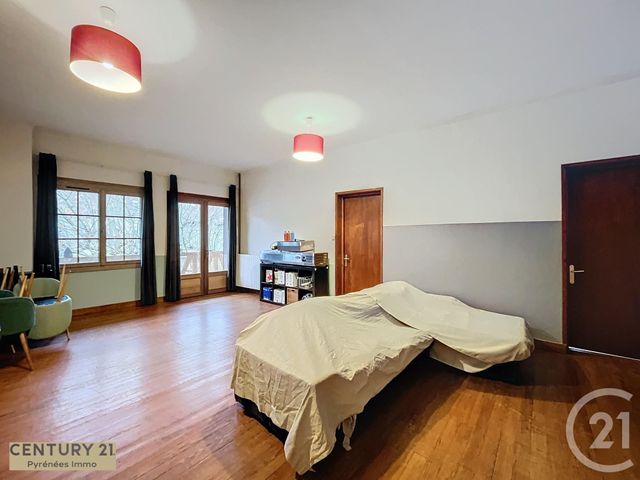 Commerce &agrave; vendre - 245 m2 - 31 - MIDI-PYRENEES