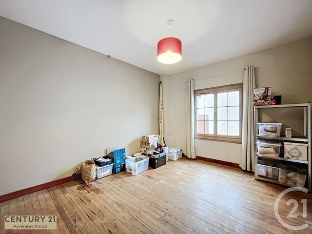 Commerce &agrave; vendre - 245 m2 - 31 - MIDI-PYRENEES