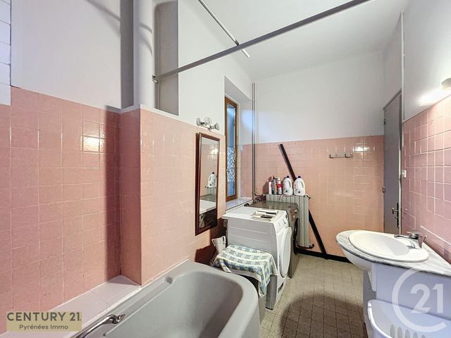 Commerce &agrave; vendre - 245 m2 - 31 - MIDI-PYRENEES