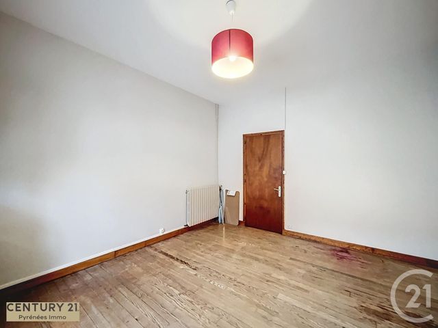 Commerce &agrave; vendre - 245 m2 - 31 - MIDI-PYRENEES